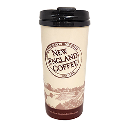 Picture of Travel Mug product