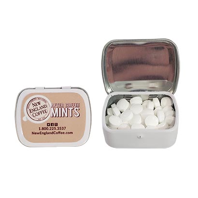 Picture of Peppermints product