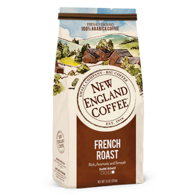 Picture of French Roast product