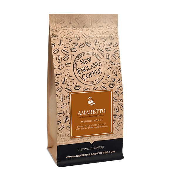 Picture of Amaretto product