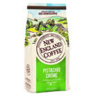 Pistachio Crème product image