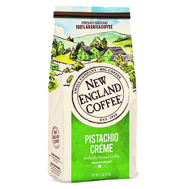 Picture of Pistachio Crème product