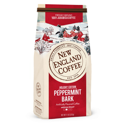 Picture of Peppermint Bark product