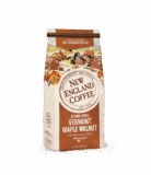 Vermont Maple Walnut product image