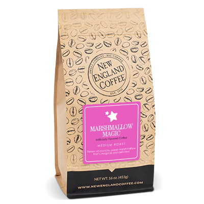 Picture of Marshmallow Magic product