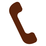 Telephone Icon