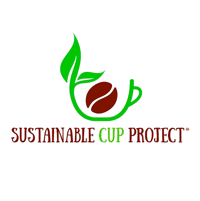 Sustainable Cup Project