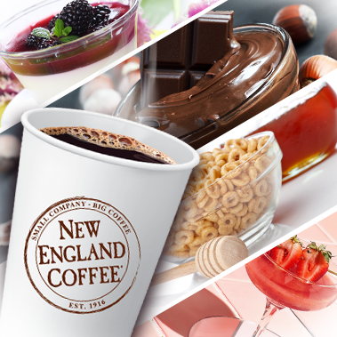 Spring Collection Sampler Pack