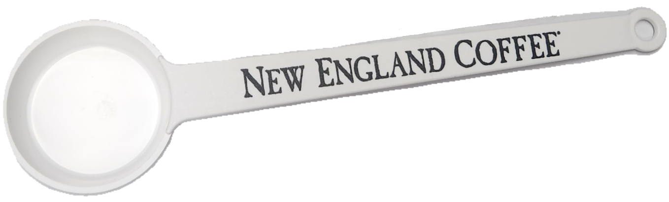 Picture of Coffee Scoop product