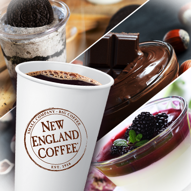 Picture of Spring Collection Sampler Pack product