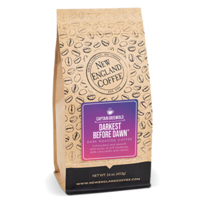 Picture of Darkest Before Dawn™ product