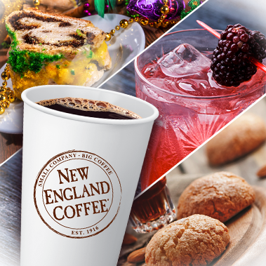 New Year Collection Sampler Pack