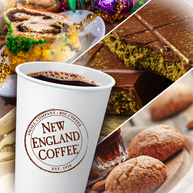 Picture of New Year Collection Sampler Pack product