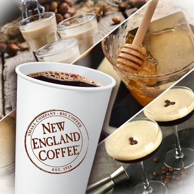 Winter Collection Sampler Pack