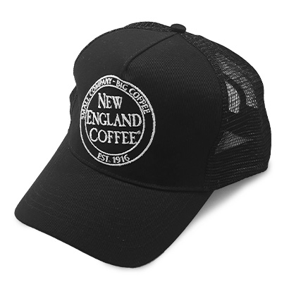 Picture of Baseball Hat product