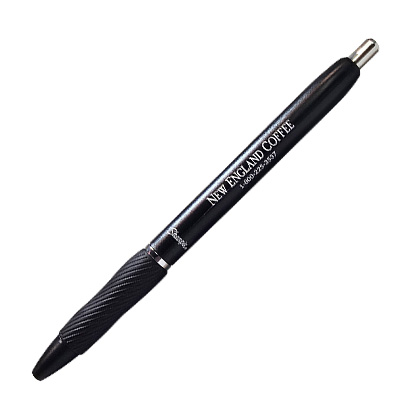 Picture of Gel Pen product