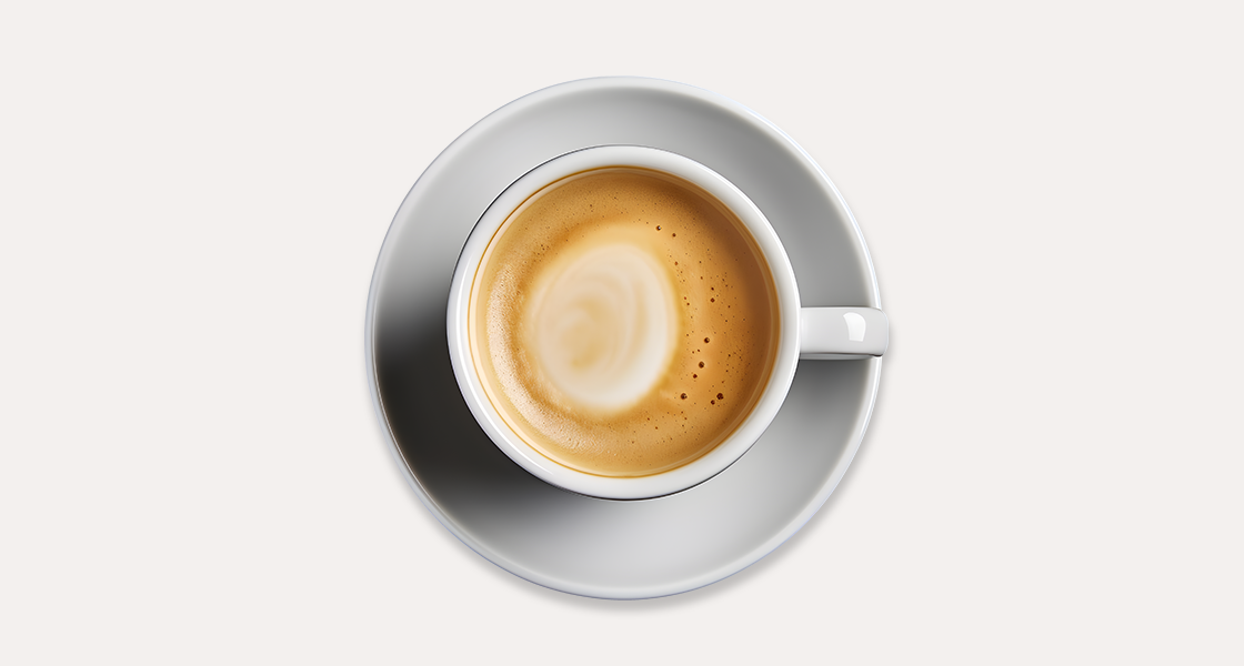 Light & Medium Roasts