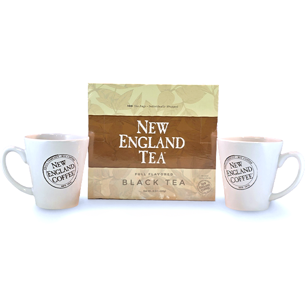 Picture of Tea Time Gift Set product