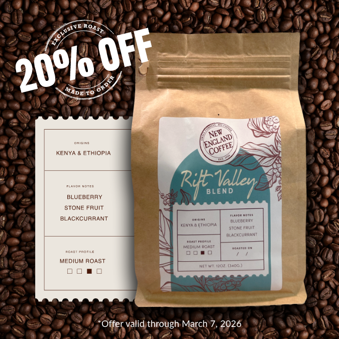 Picture of Roast-To-Order product