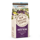 New England House Blend