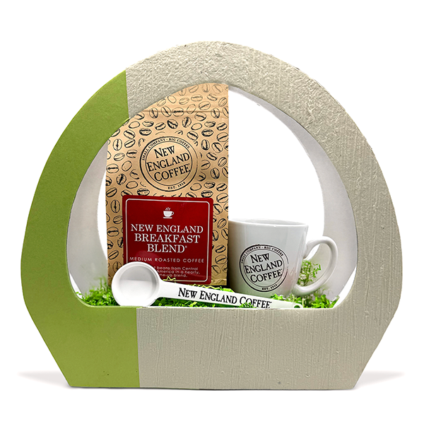 Picture of Favorites Basket product