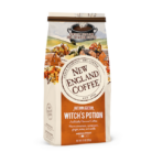 Witch's Potion